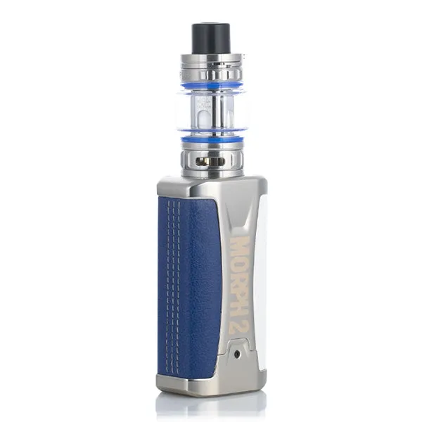 SMOK Morph 2 Kit | 230w