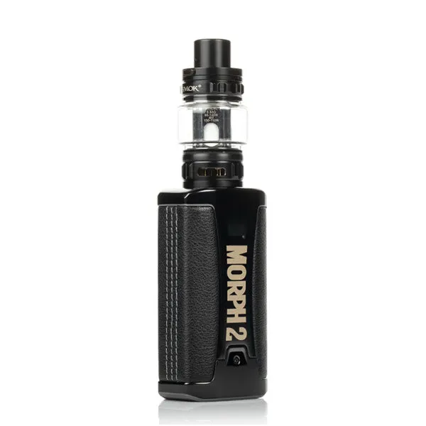 SMOK Morph 2 Kit | 230w