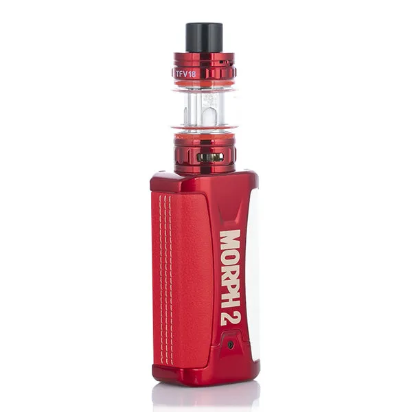 SMOK Morph 2 Kit | 230w