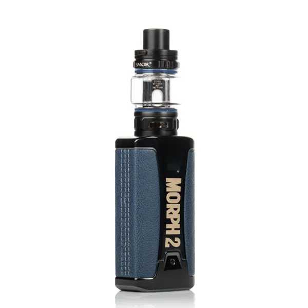 SMOK Morph 2 Kit | 230w