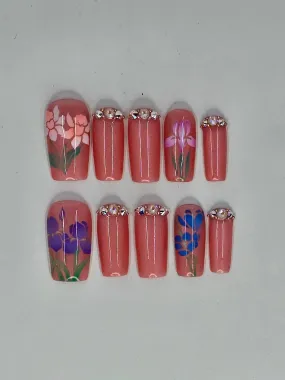Spring Florals