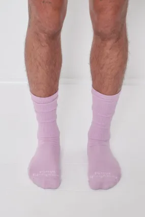 Squishy Socks
