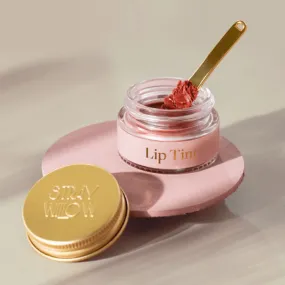 Stray Willow Lip Tint Rosy