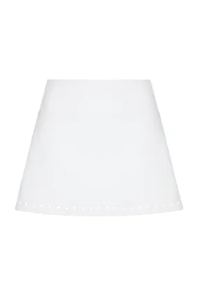 Susie Skirt