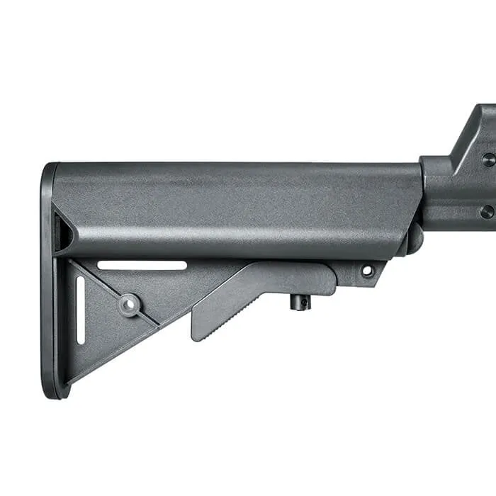 Umarex AirJavelin Co2 Powered Air Archery Airgun