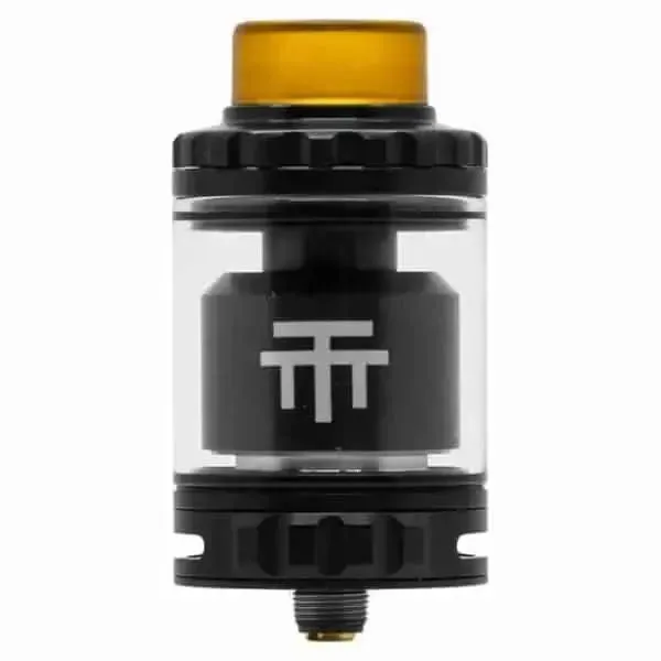 Vandy Vape Triple T RTA