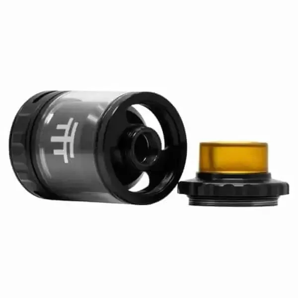 Vandy Vape Triple T RTA